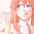 :iconbluelittlepanda: