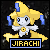 :iconbluelizz: