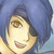 :iconbluellu: