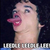 :iconbluelollipop159: