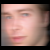 :iconbluelook: