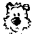 :iconblueloserpony: