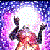 :iconbluelotusdesigns: