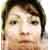 :iconbluelotusfire: