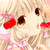 :iconbluelov08: