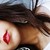:iconbluelov3: