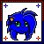 :iconbluelove5501: