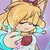:iconbluelove5501: