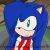 :iconbluelovehearts: