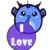 :iconblueloveplz: