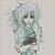 :iconbluelover15: