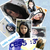 :iconbluelover888: