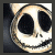 :iconbluelovesyellow: