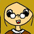 :iconblueloving-vampire:
