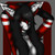 :iconbluelucktag: