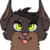 :iconbluelucktag: