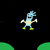 :iconblueluigi123: