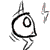 :iconbluelullaby2012: