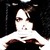 :iconbluelullay89: