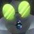 :iconbluelun: