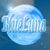 :iconblueluna:
