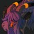 :iconbluelunarfox: