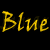 :iconbluelunarwolf: