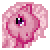 :iconbluelunastar: