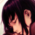 :iconbluelunia: