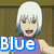 :iconblueluv776: