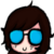 :iconblueluv776: