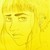 :iconblueluvdevil: