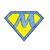 :iconbluelynx6: