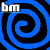 :iconbluemaelstrom: