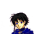 :iconbluemage12: