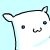 :iconbluemage13: