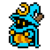 :iconbluemage23: