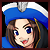 :iconbluemage77: