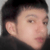 :iconbluemagic19: