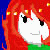 :iconbluemagicx3: