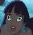 :iconbluemagix: