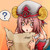 :iconbluemallo: