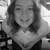 :iconbluemallowpuff: