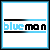 :iconblueman-1964: