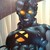 :iconblueman546: