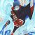 :iconblueman97: