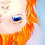 :iconbluemandarin:
