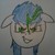 :iconbluemane55: