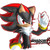 :iconbluemanga93: