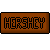 :iconbluemango6464:
